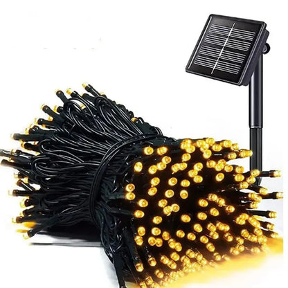 4.8666E+13
