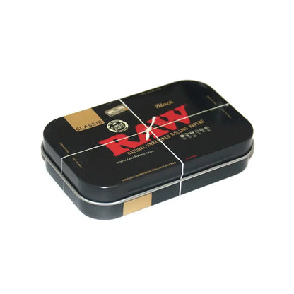 5.03811E+13