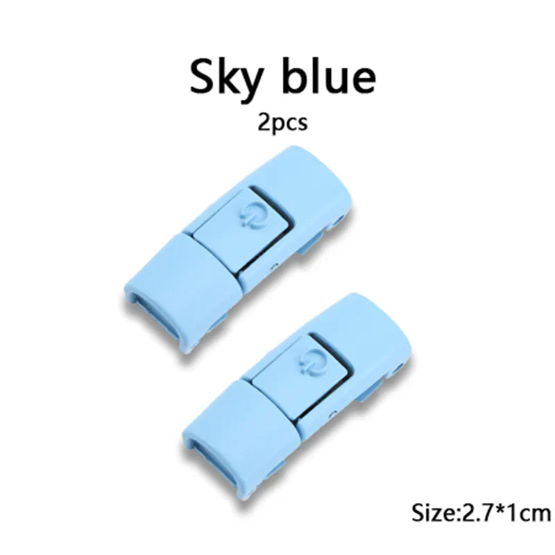 5.06315E+13