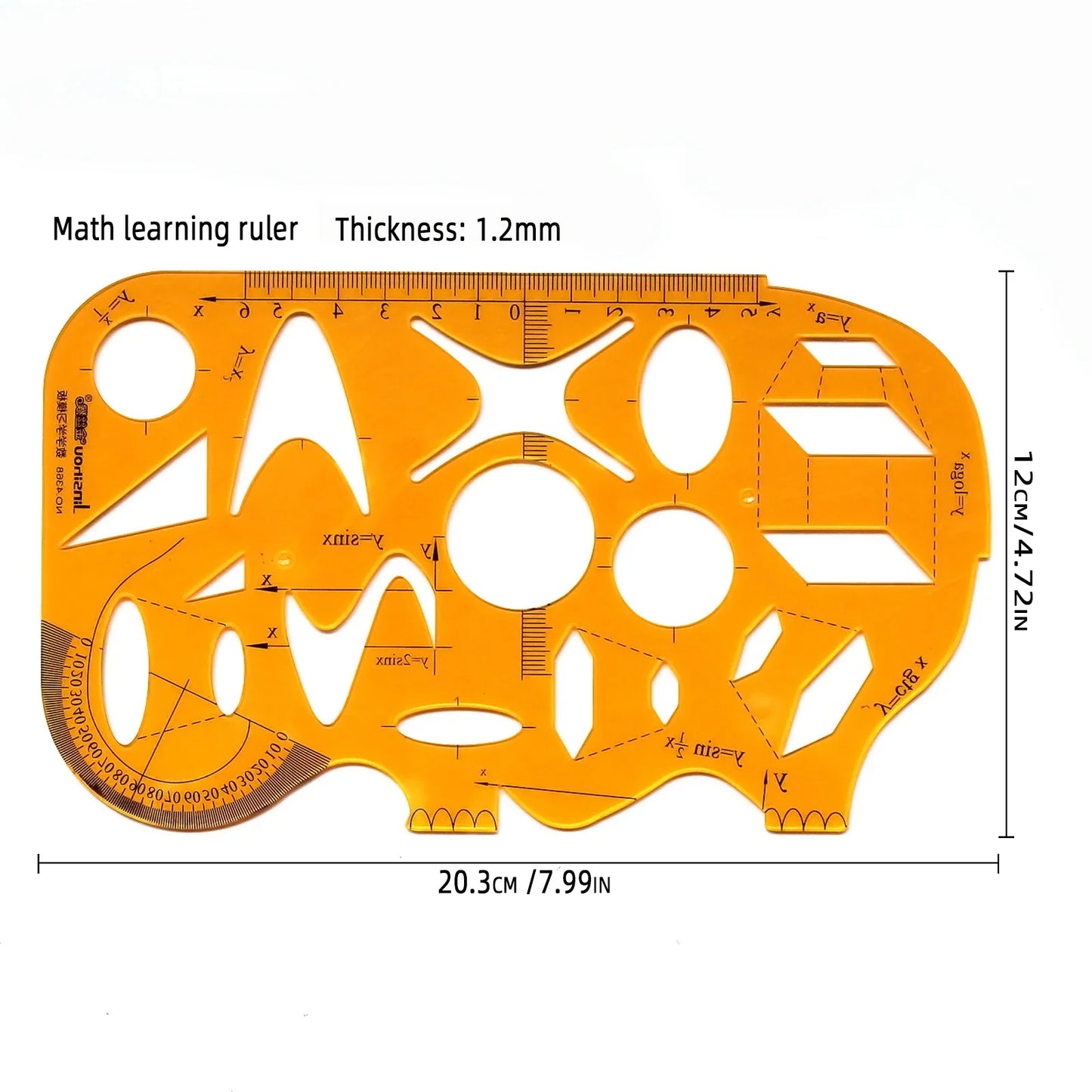 4.82061E+13