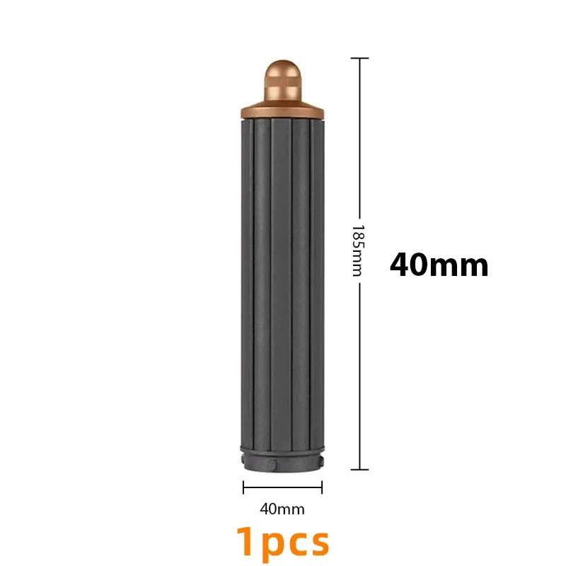 Hair Diffuser Nozzle for Dyson Airwrap HS01 HS05 HS08 - Universal Replacement Hair Dryer Curling Accessory