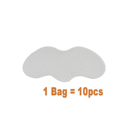 Deep Cleansing Nose Strips - 10/50/100PCS Blackhead Removal Pore Cleaner Facial Care Treatment