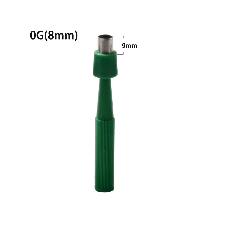 4.8136E+13