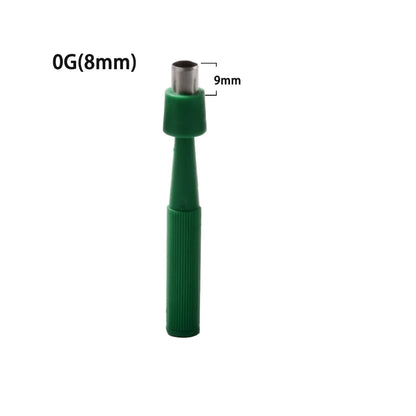 4.8136E+13