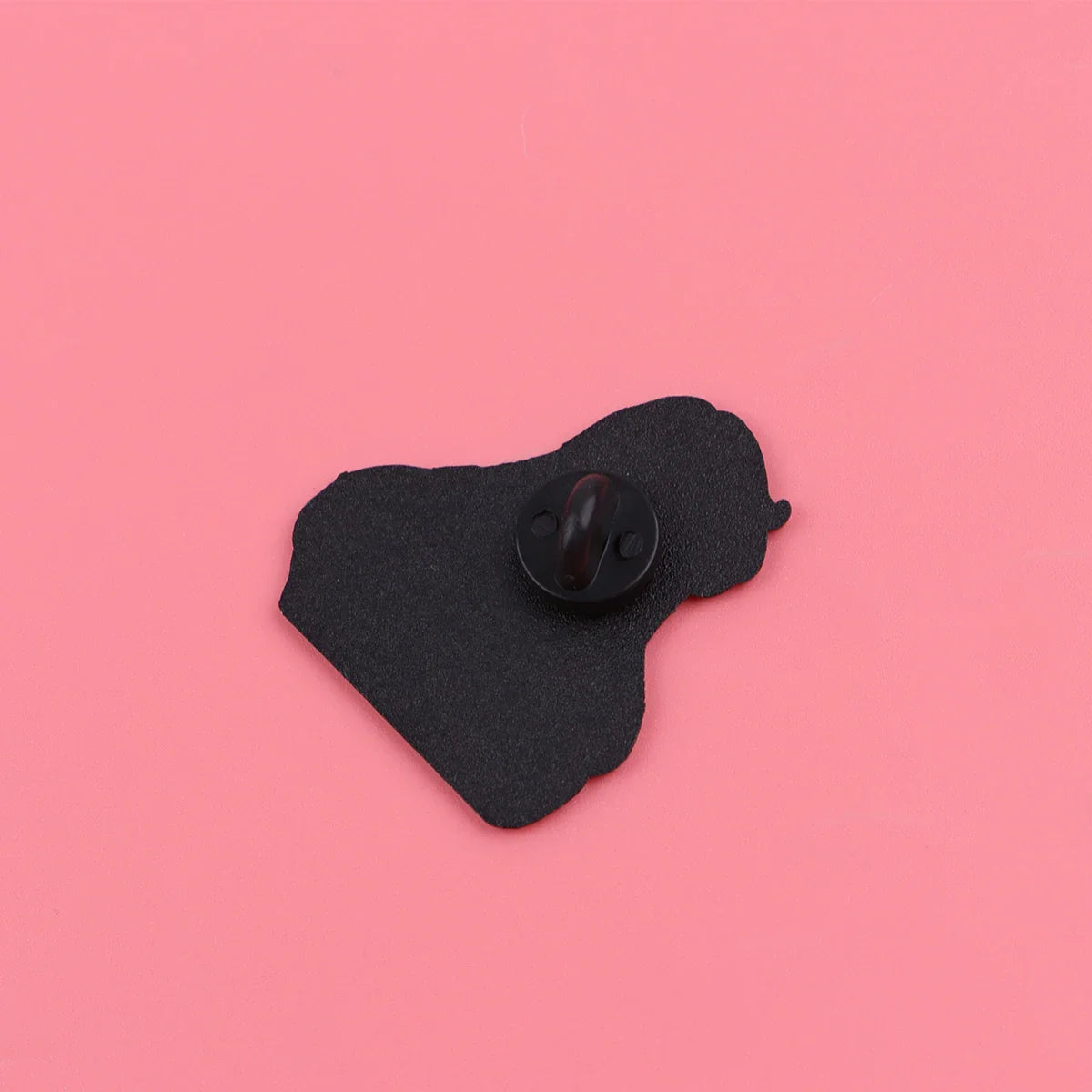 Cute Anime Enamel Pins for Girls – Manga Cartoon Brooches for Backpack, Hat & Cosplay Gifts