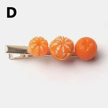 4.81773E+13