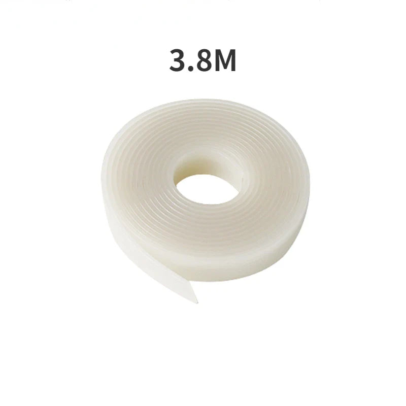 4.86409E+13