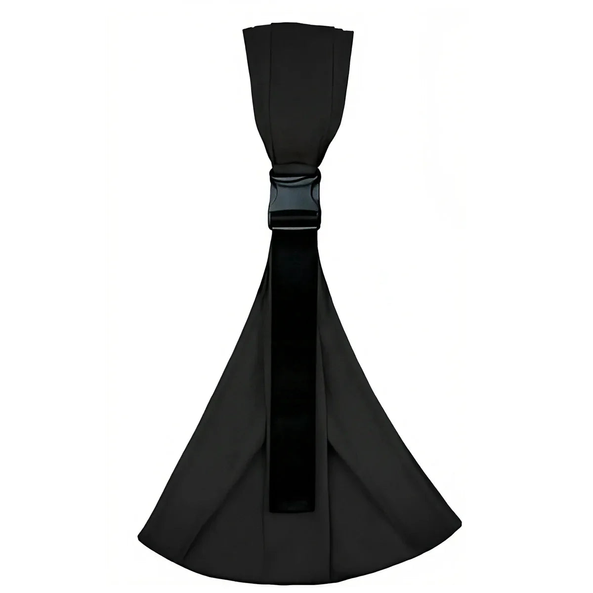 Ergonomic Baby Carrier Wrap - Multifunctional Ring Sling for Newborns & Toddlers