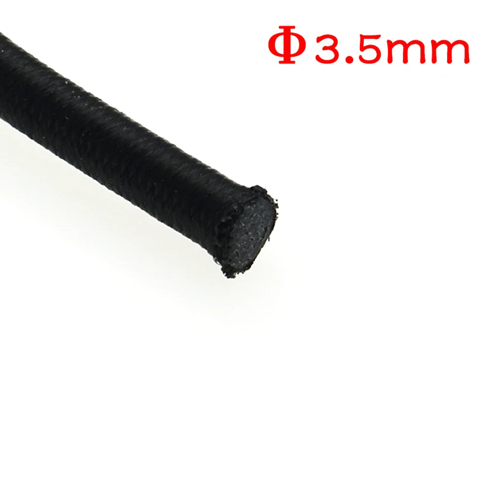 5.05491E+13