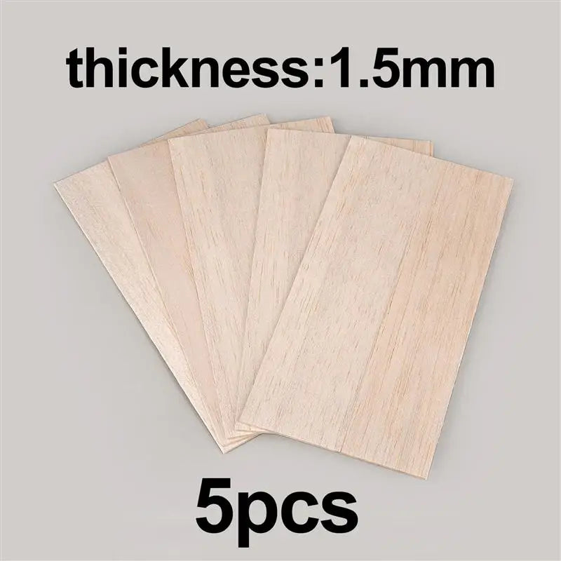 4.86407E+13