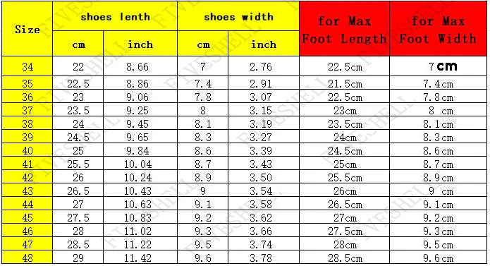 Men’s Medieval Viking Boots – PU Leather Knight LARP Shoes Retro Nordic Warrior Cosplay Carnival Costume Footwear