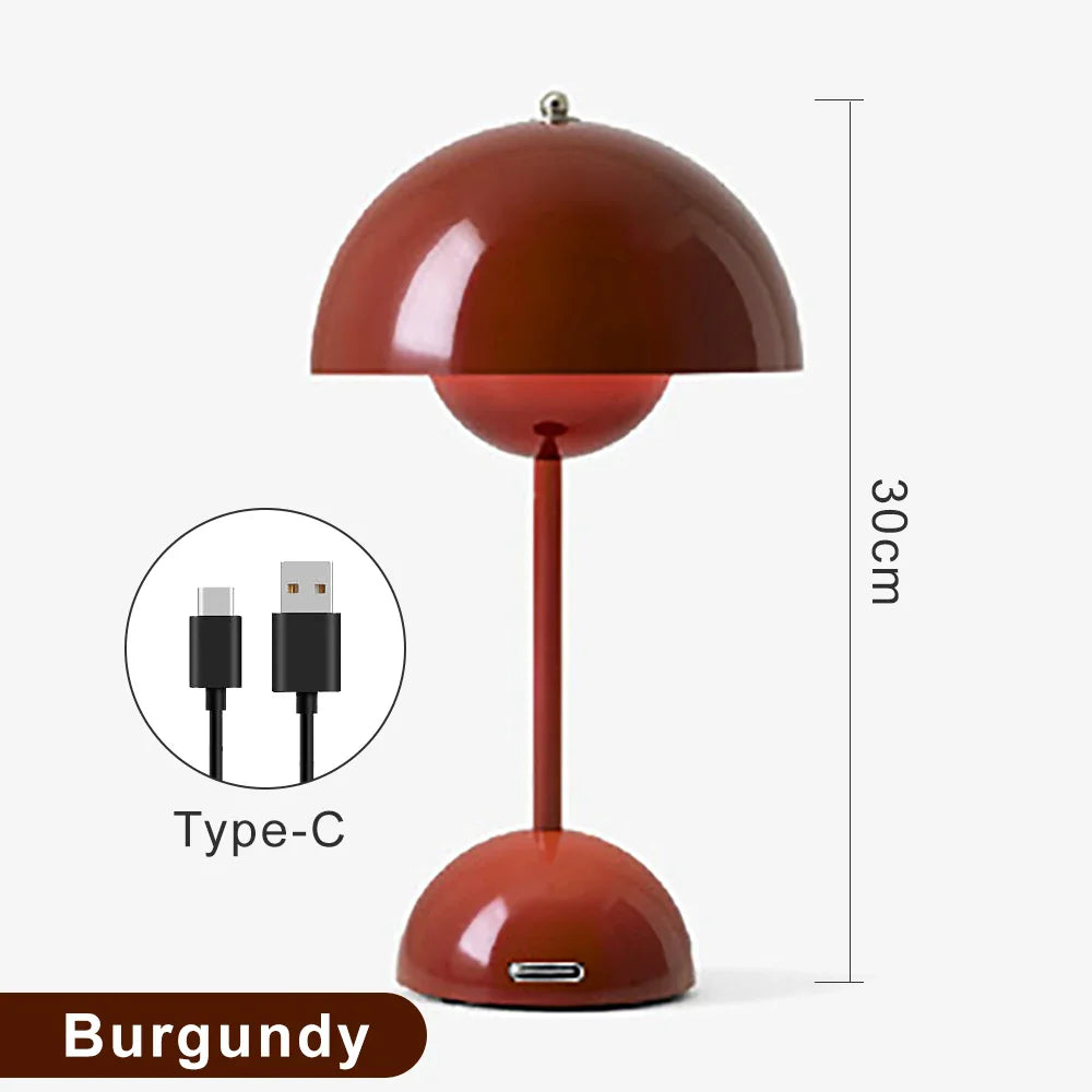 4.9372E+13