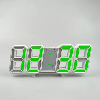 5.00356E+13