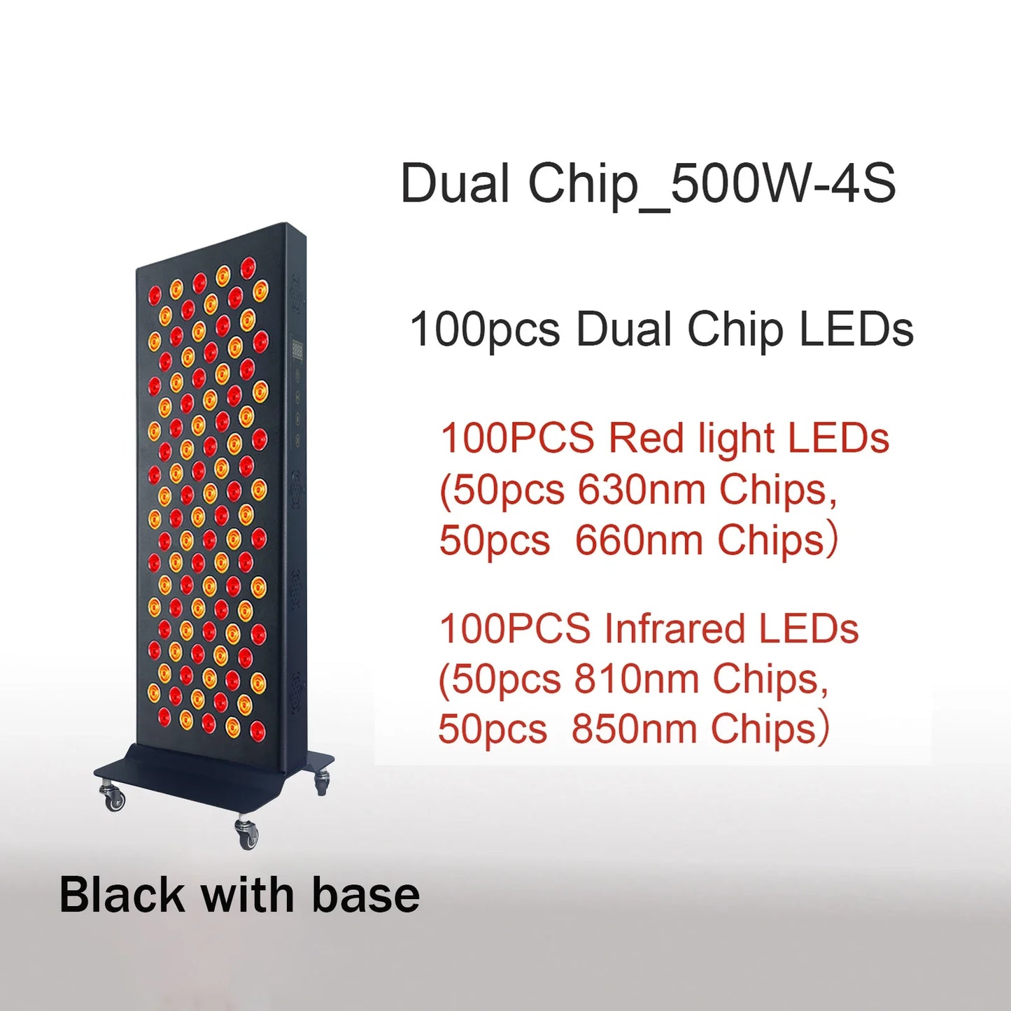 5.06166E+13