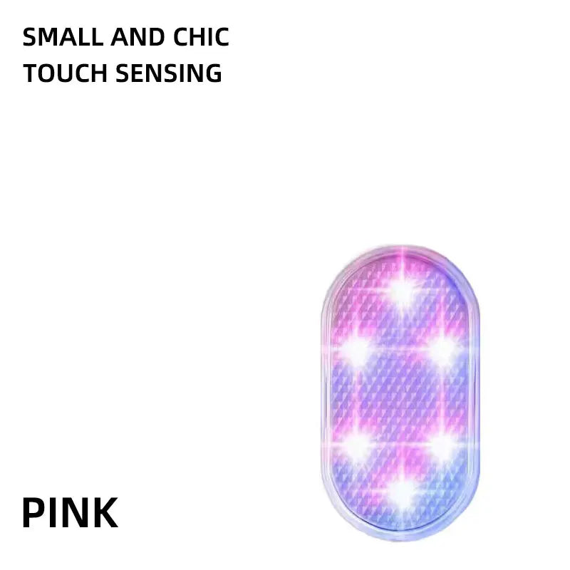4.80745E+13