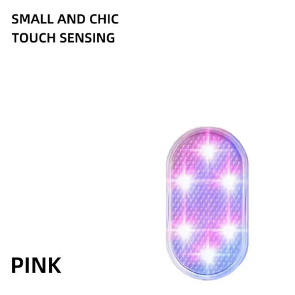 4.80745E+13