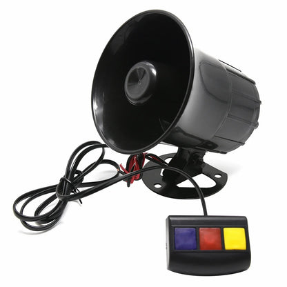 5.06082E+13