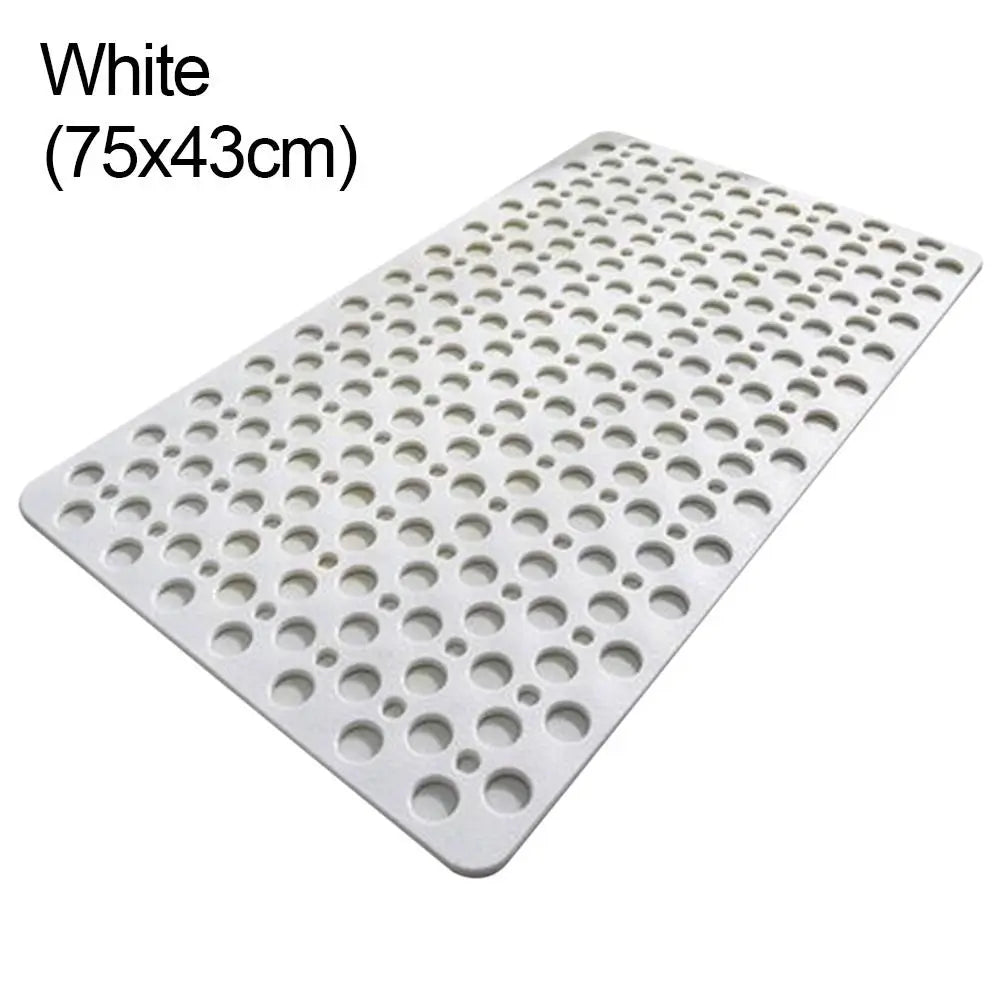5.02618E+13