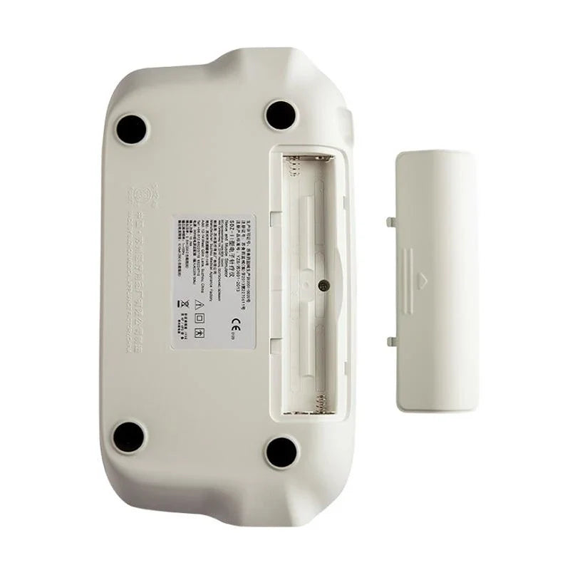 6-Channel Electric Hwato SDZ II Low-Frequency Electro Acupuncture Stimulator — Needle Treatment for Nerve & Muscle Therapy