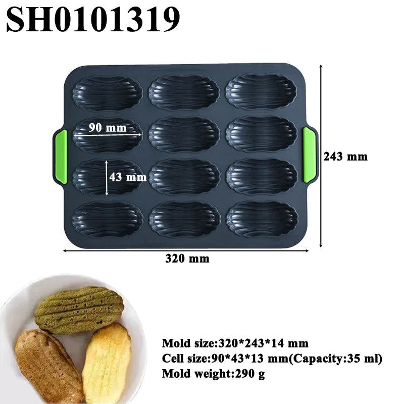 4.85116E+13