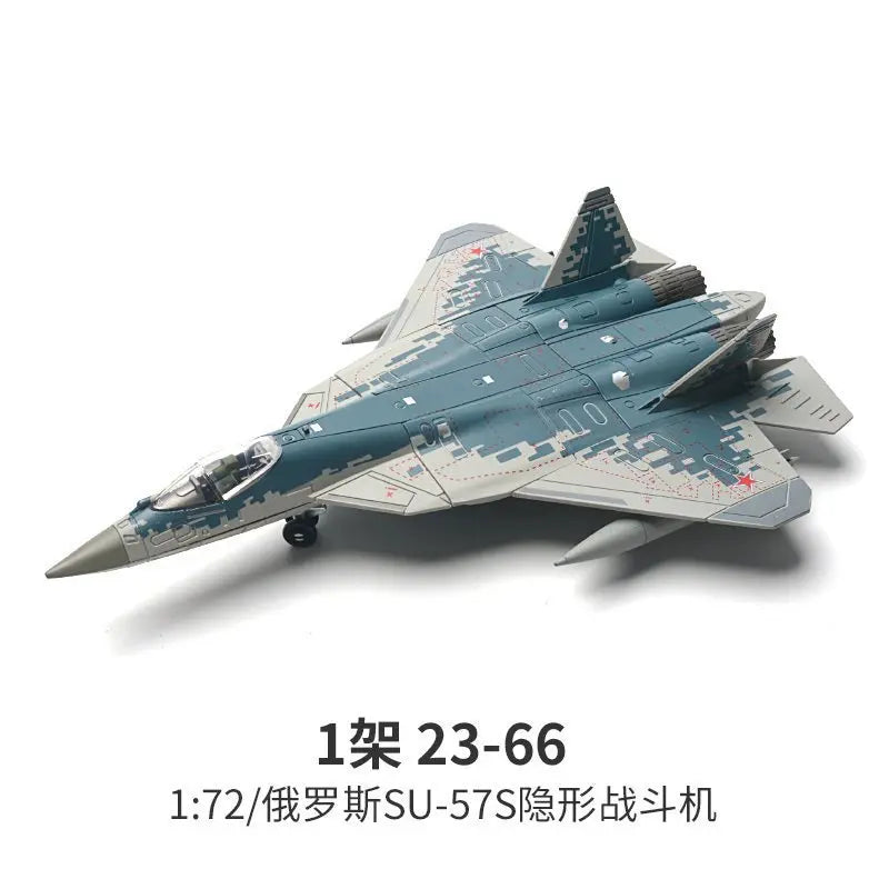 Military Building Blocks Set - F22 Fighter Jet M1A2 Tank & Helicopter Model Toys for Boys Christmas Gifts