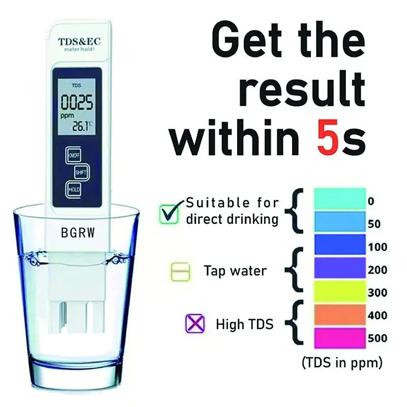 4.83827E+13