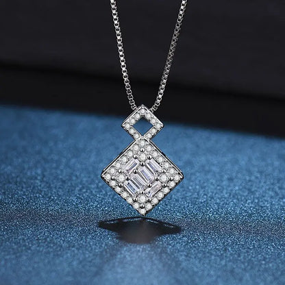 4.99556E+13