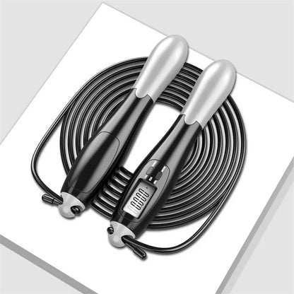 4.8052E+13