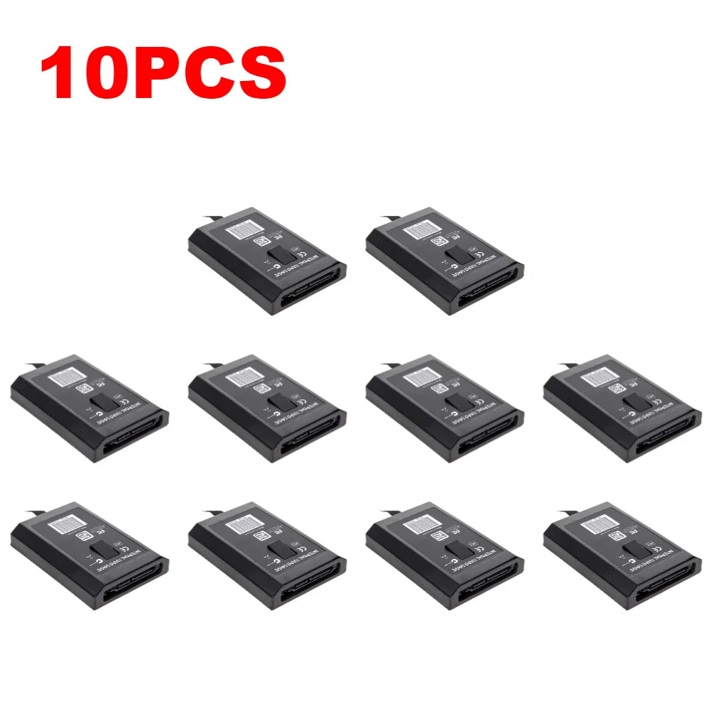 5.00392E+13