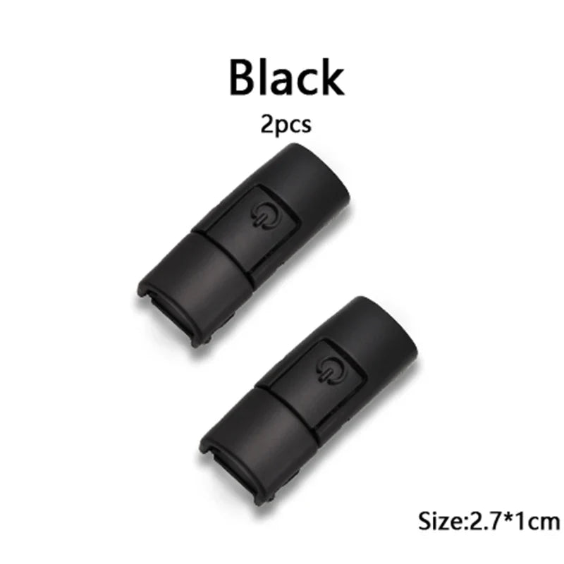 5.06315E+13
