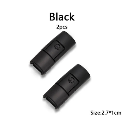 5.06315E+13