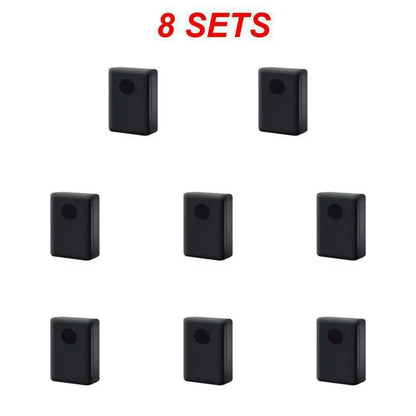 5.03811E+13