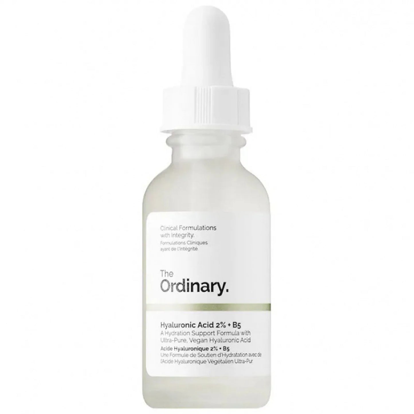 30ML Multi-Effect Eye & Face Serum – Reduces Fine Lines and Removes Particles Around Eyes