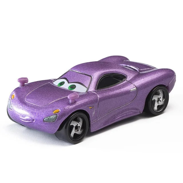 4.8555E+13