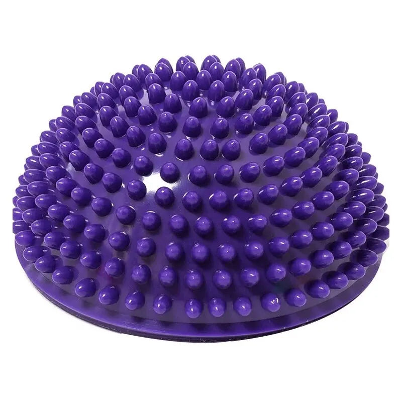 5.05539E+13