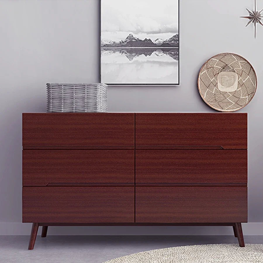 WZF Waterproof Wood Grain Wallpaper Roll - Self Adhesive Vinyl Film for Furniture, Cabinets & DIY Home Decor