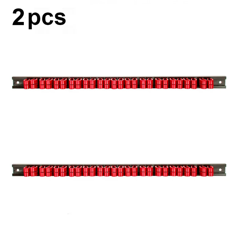 4.82934E+13