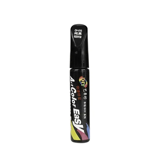 5.00576E+13