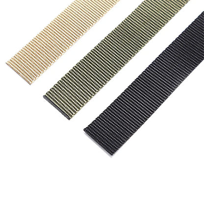 Airsoft Buttstock Sling Adapter – Adjustable Gun Strap & Rope for Comfortable Gun Carry