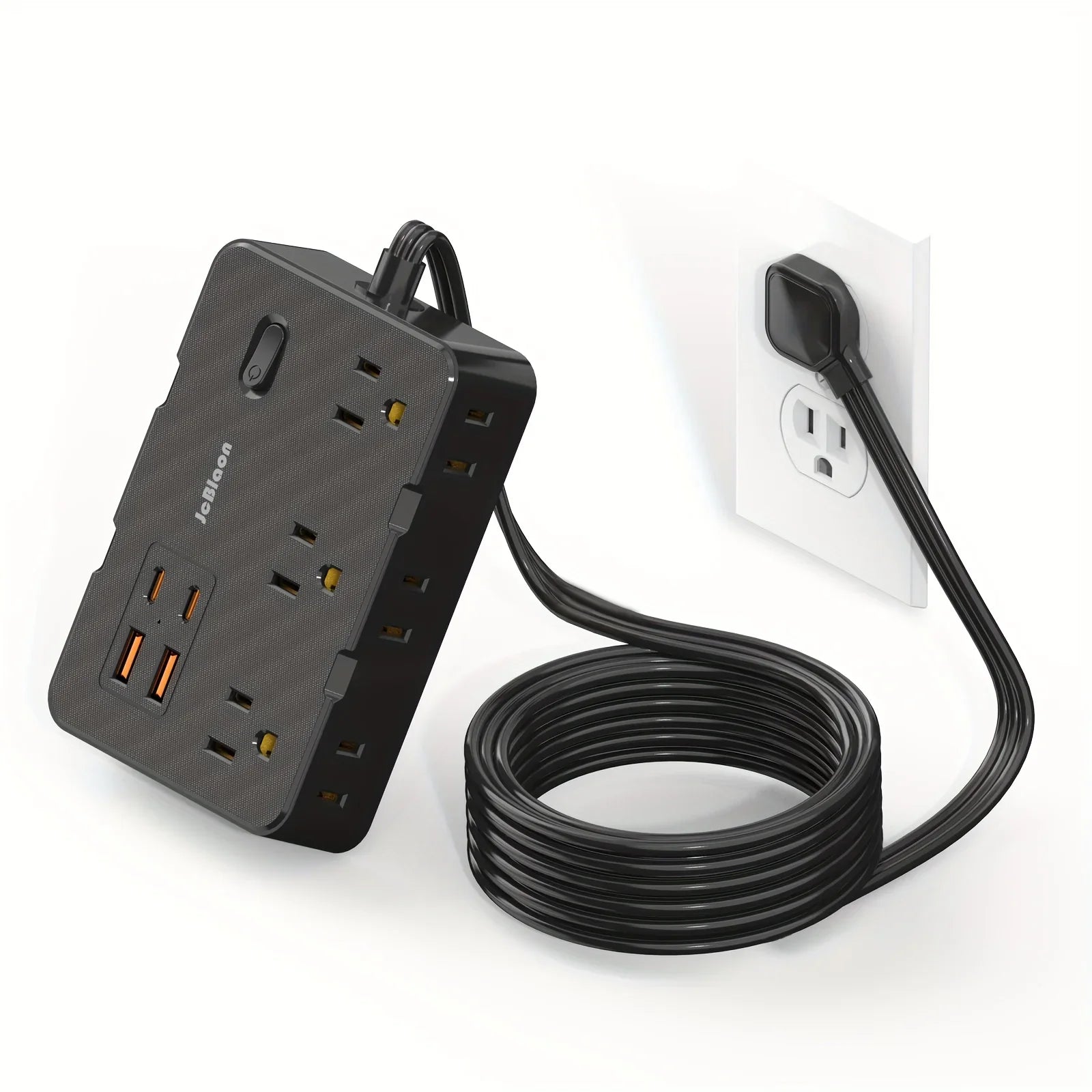 4.8641E+13