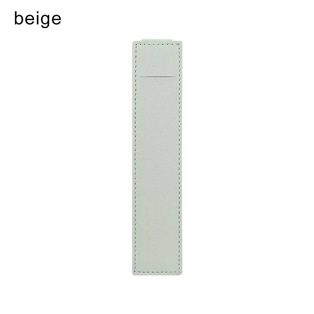 5.0381E+13