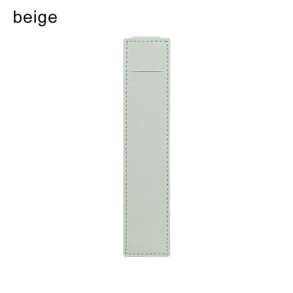 5.0381E+13