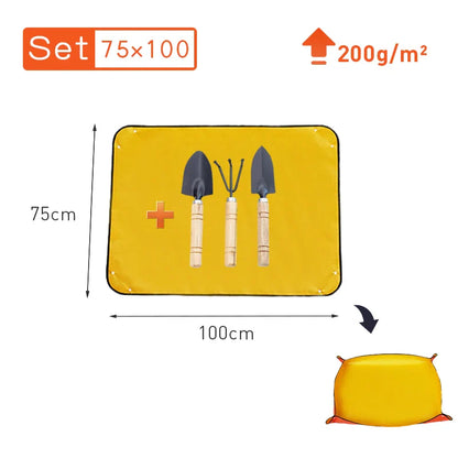 5.03536E+13
