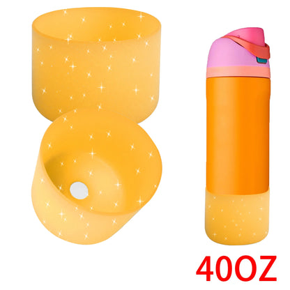 5.0196E+13