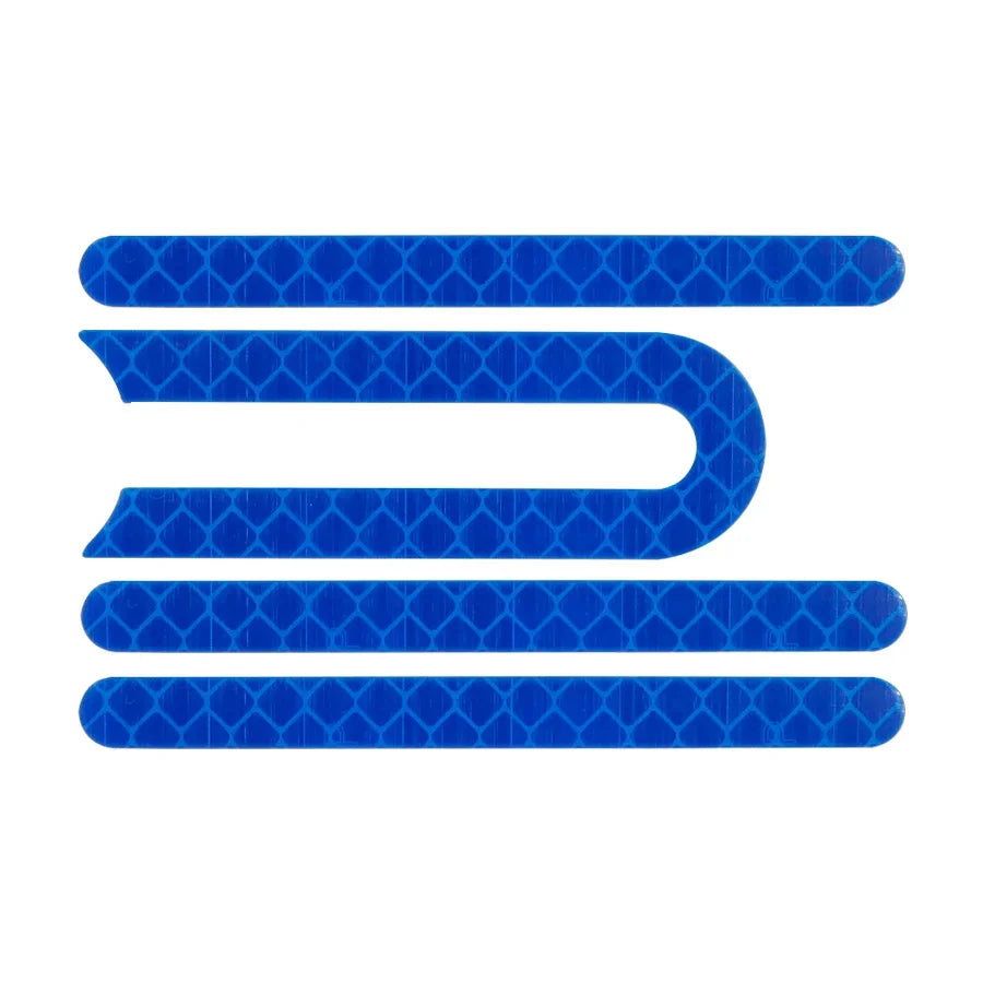 5.06398E+13