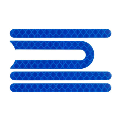 5.06398E+13