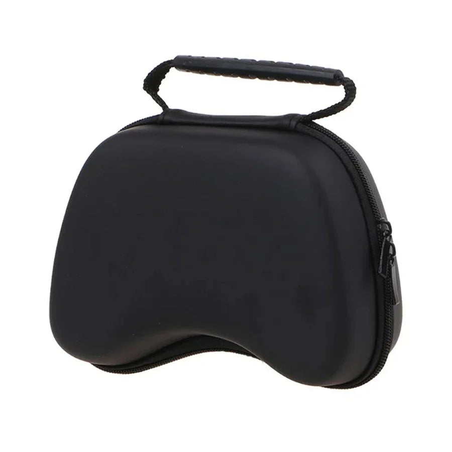 Hard Case Bag for Xbox Series S – Game Console & Controller Storage Organizer Travel Carry Case