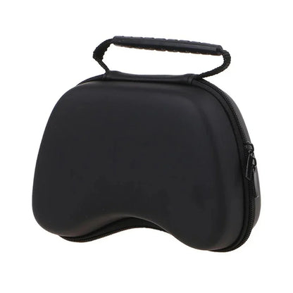 Hard Case Bag for Xbox Series S – Game Console & Controller Storage Organizer Travel Carry Case