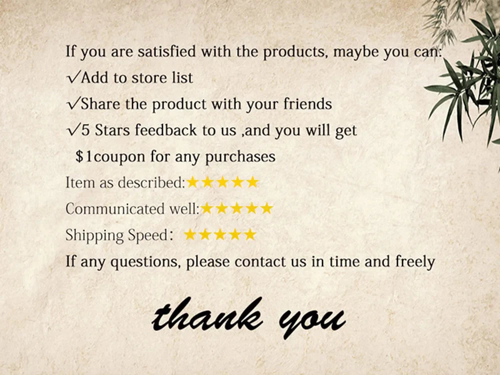 Cryolipolysis Fat Freezing Machine — Belly Fat Burner & Body Slimming Lipo Device for Women