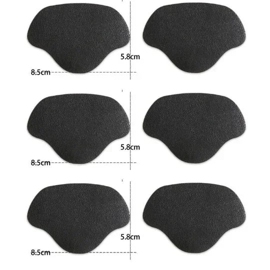 5.05336E+13